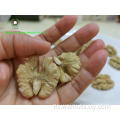 Ядра ореха световые половинки (LH) от Юннана